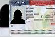 Perguntas Frequentes Official U.S. Department of State Visa